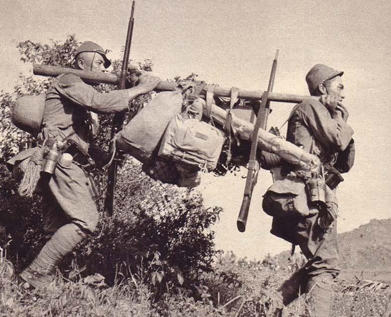 为什么高市早苗支持率不降反升一点不奇怪！首先日本是一个战争国家，军国主义是每个日