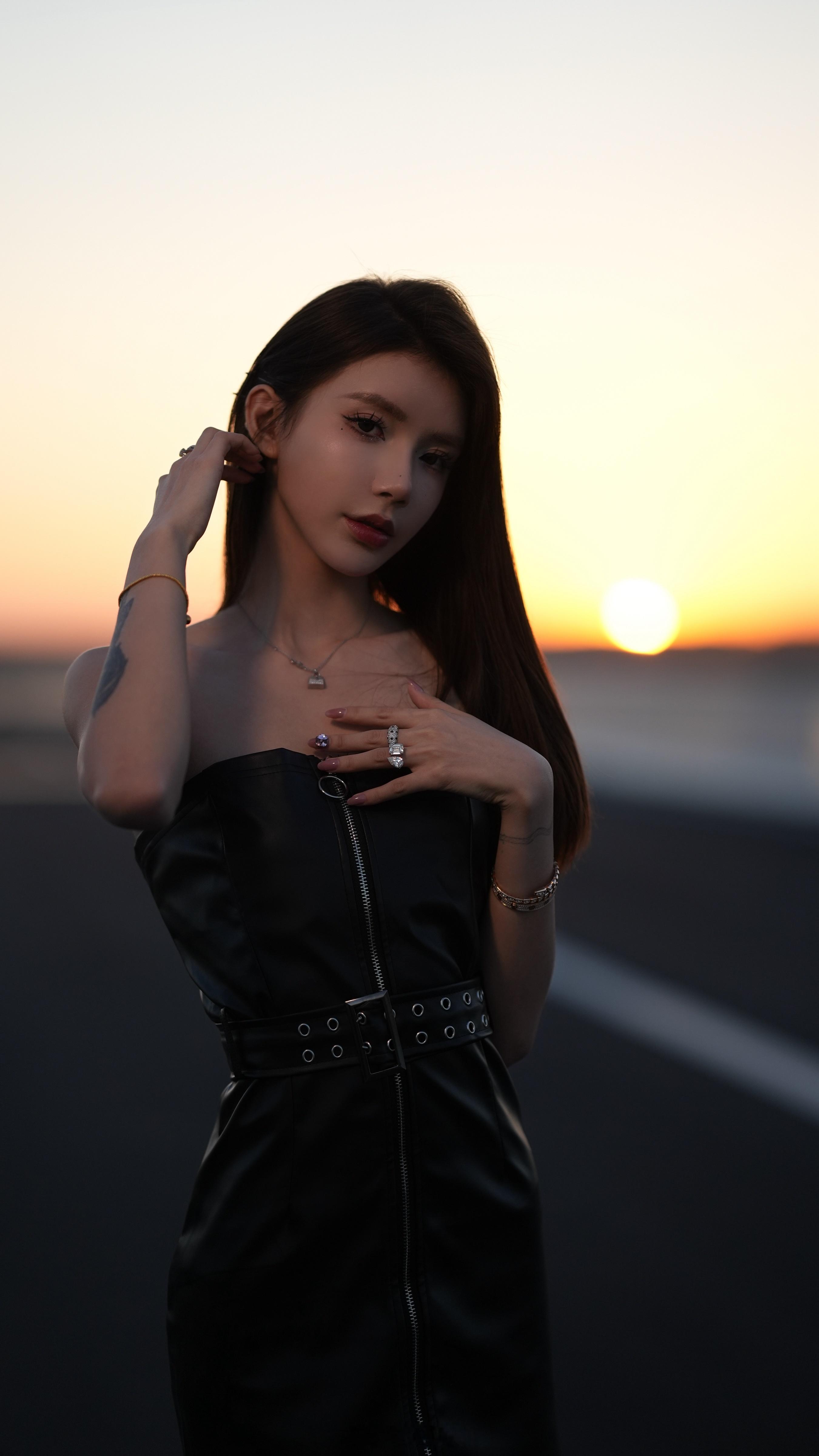 🖤 ​​​