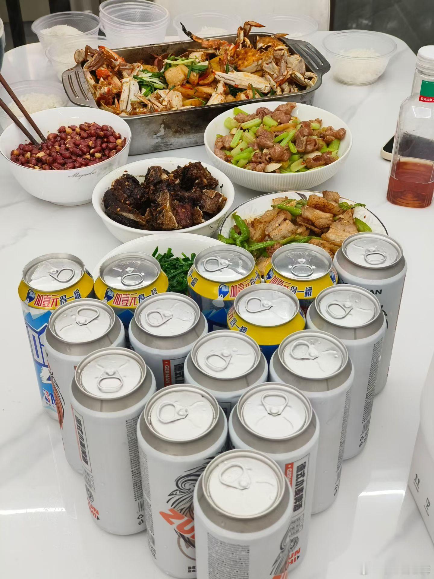 认知 孝庄“青潮第一公交车”，还在顺治的时期，跟索妮，鳌湃鬼混，得不到满足之后，