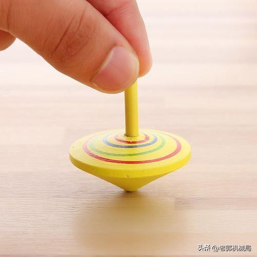 大家伙可能都被 4S 店骗了，不然怎么会出现刹车失灵的情况呢？
很多老司机开十几