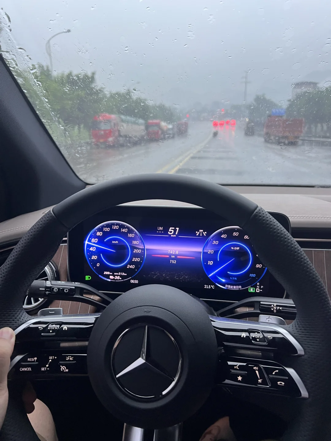 关于我如何一步步成为00后卷王这件事…