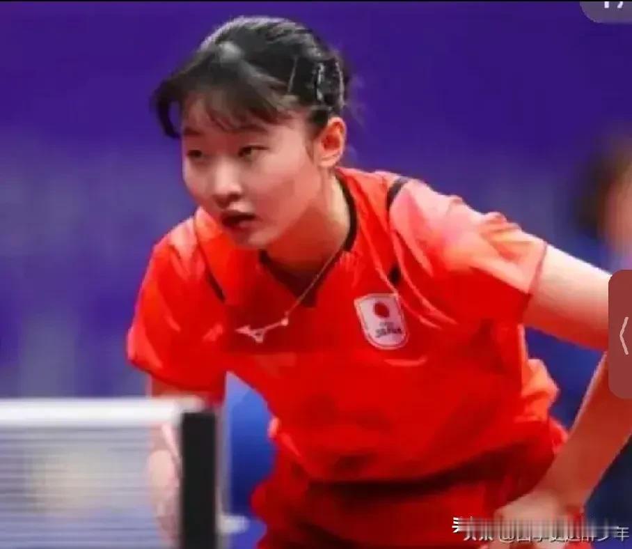 巴西伊瓜苏球星挑战赛1/4已经开始，张本美和3：1战胜朱芊曦，率先晋级半决赛。桥