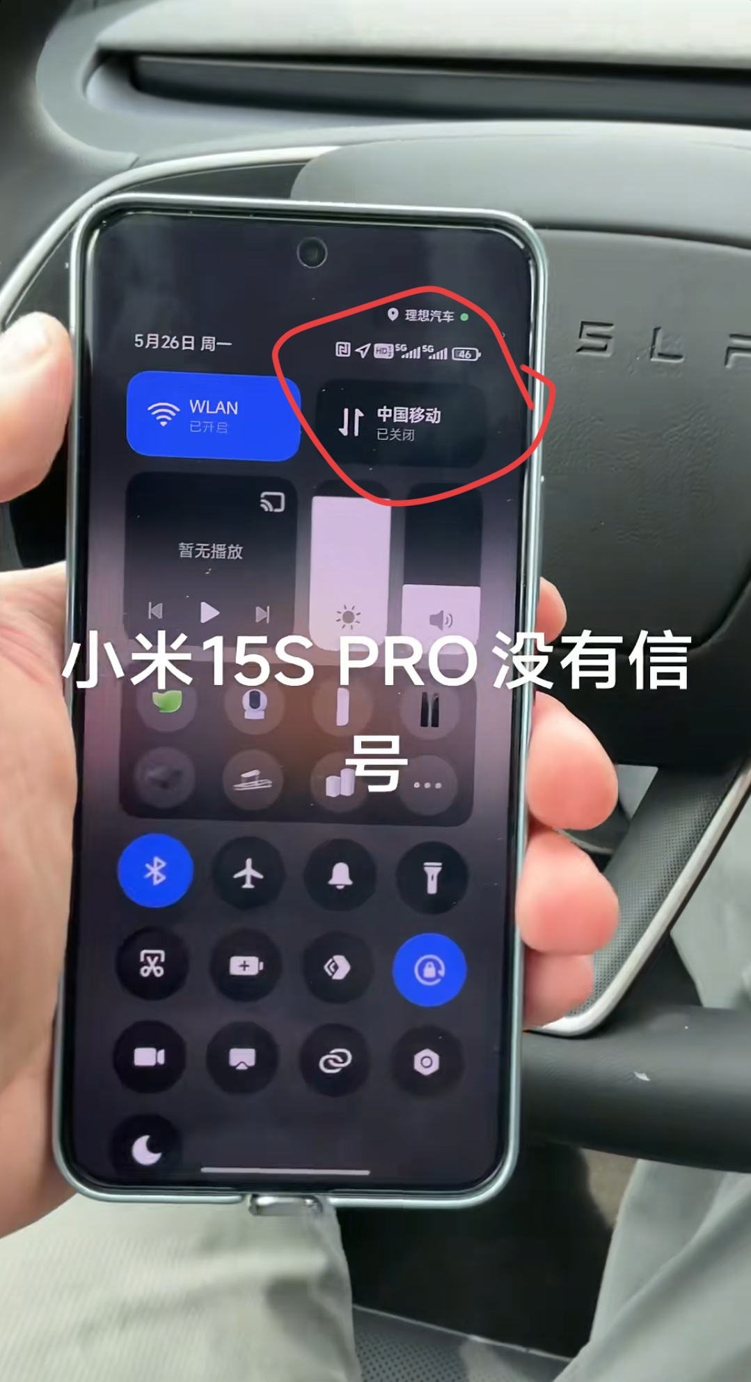 ？ ​​​