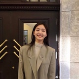 晟明爱聚美女