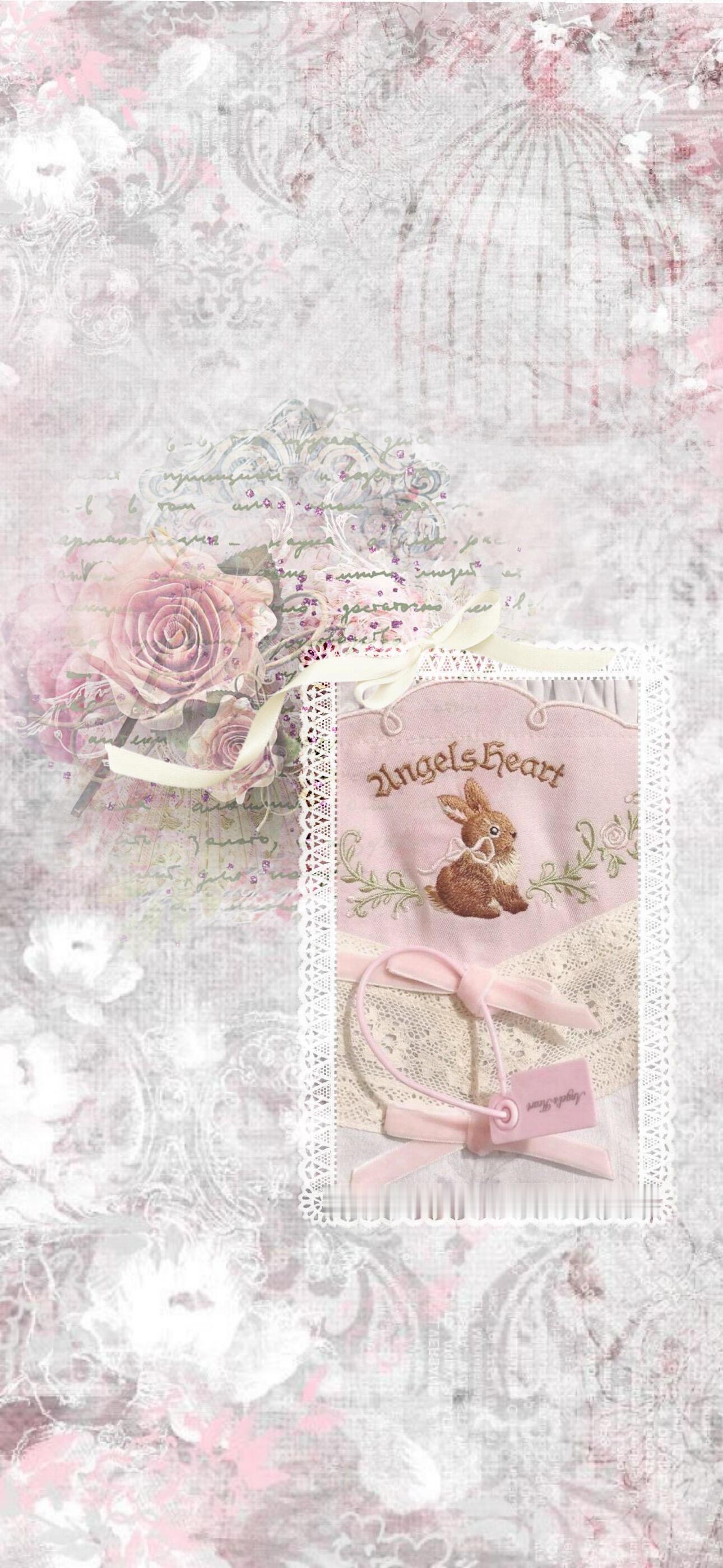 ～˚₊‧꒰ა𝕨𝕖𝕝𝕔𝕠𝕞𝕖 𝕥𝕠 𝕞𝕪 𝕡𝕒𝕘𝕖໒
