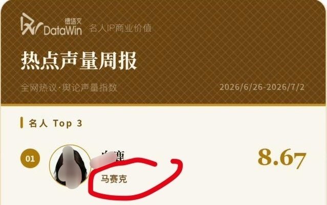 专注江苏文投 专注马赛克 