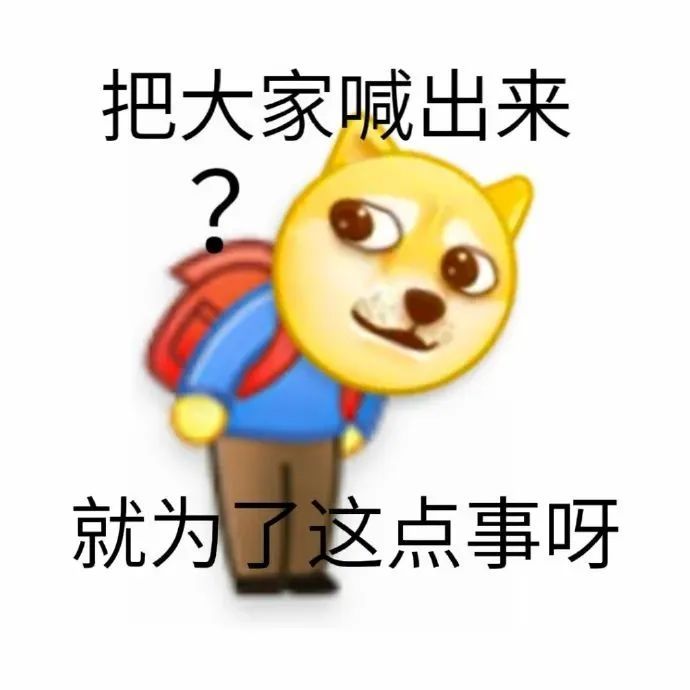 苹果全面涨价别整，从苹果4到8的就断开没用过了，今年想入手一个的！来这招呢？？？