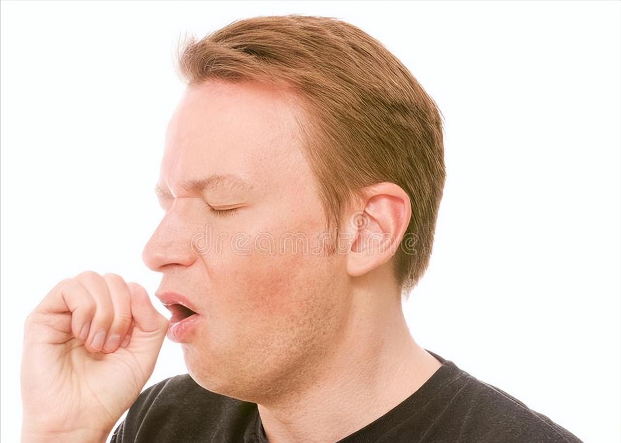 儿童百日咳死灰复燃，大量病例涌现，可能引起窒息甚至威胁生命！
百日咳是一种细菌引