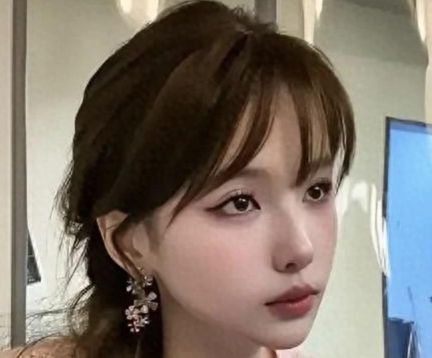 女子在酒店住了3年花了20多万，平时动不动就赠送酒店员工东西，结果反馈的问题得不