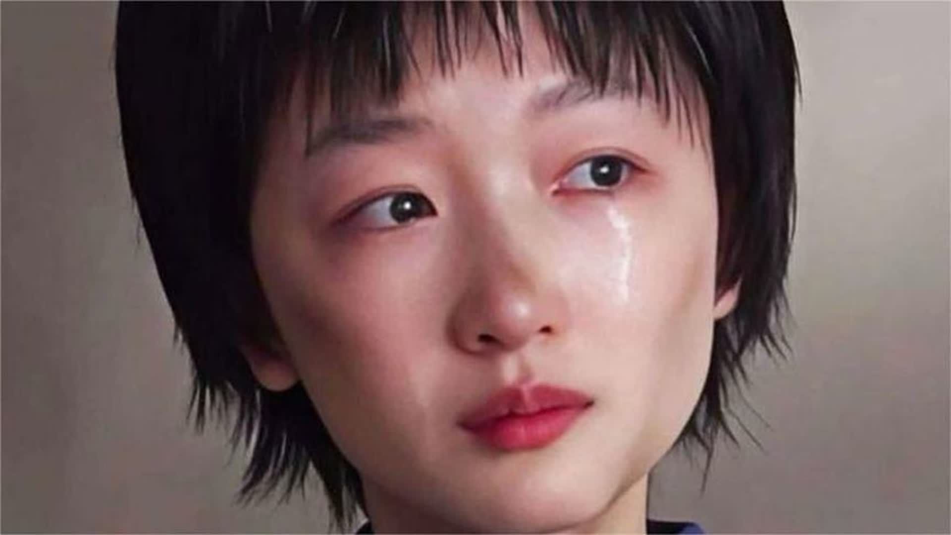 34岁周冬雨无戏可拍？原因很简单，不是因为年纪大，也不是片酬