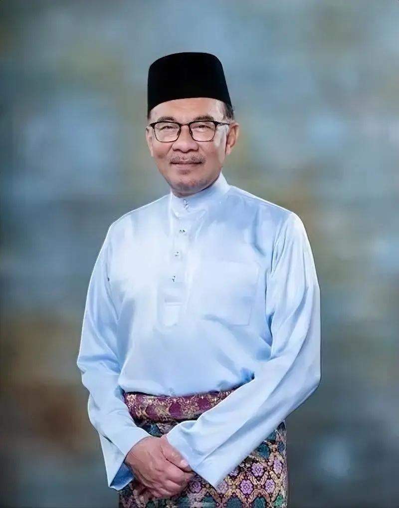 快讯！快讯！
马来西亚突然宣布了！
10月22日，马来西亚贸工部宣布欢迎外国企业