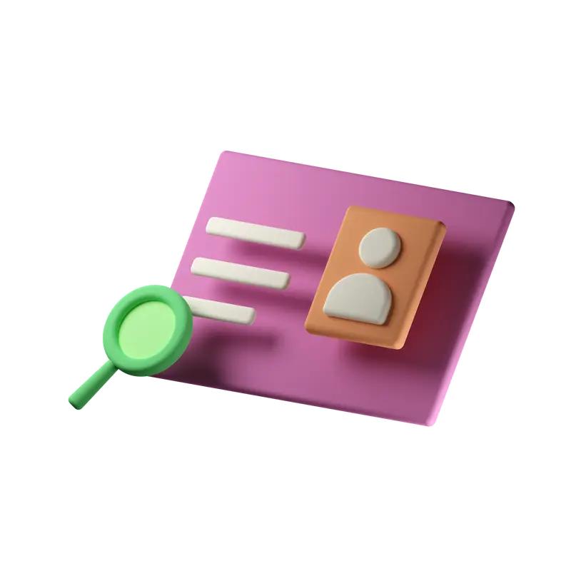 手机放大身份证，竟藏肉眼看不见的微缩字母！99%的人用了十几年都不知道
 
赶紧