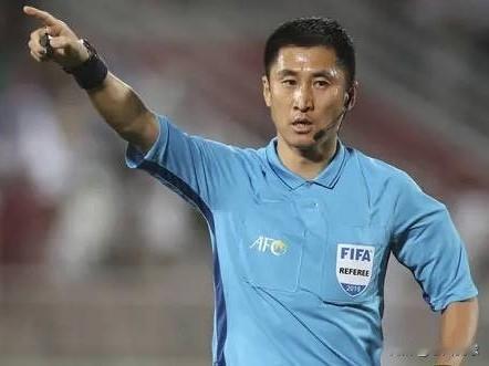 马宁执法足协杯决赛，北京国安的灾星来了…据多方消息中国金哨马宁将执法北京国安同河