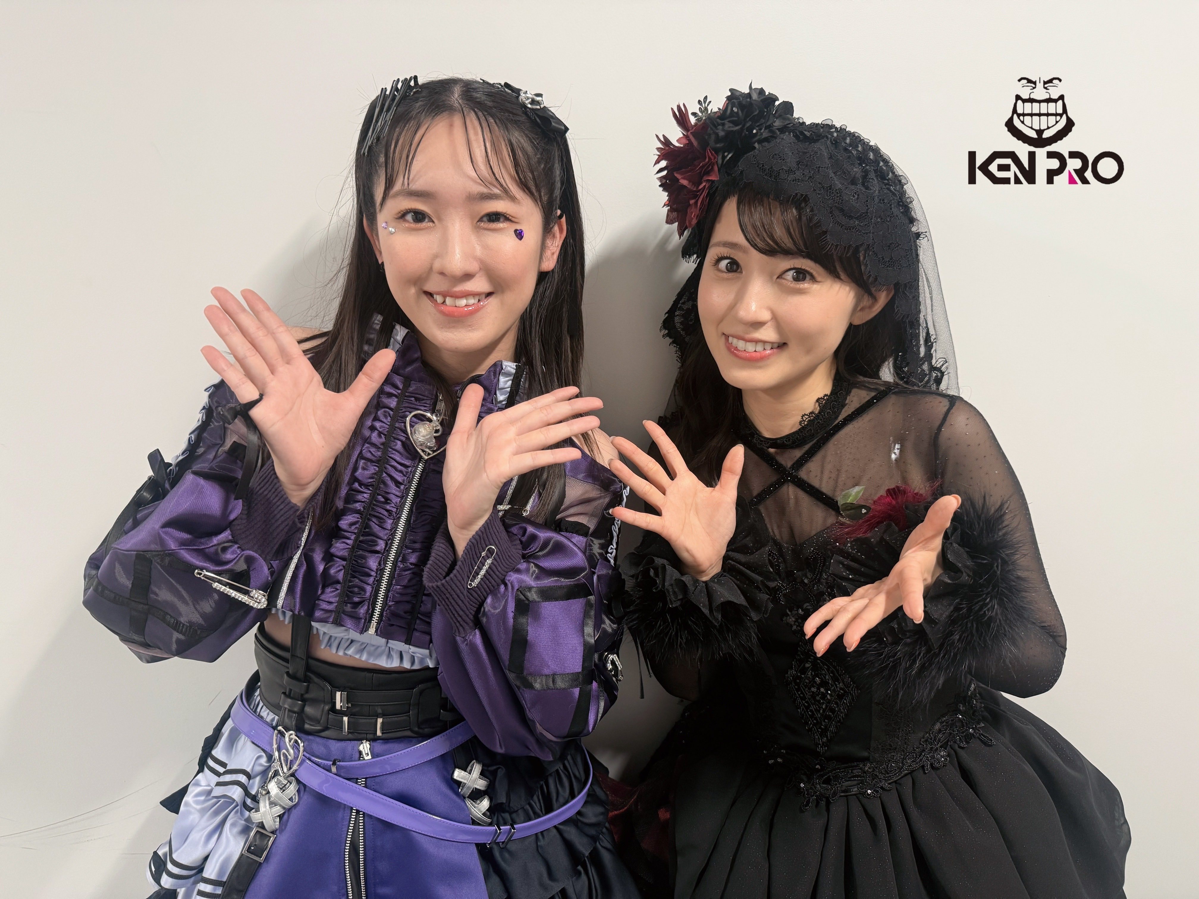 同事务所逢田梨香子三川华月