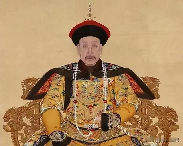 越南与朝鲜在明清之际，为了谁是中国第一小弟差点打起来，最后谁胜出了呢？


越南