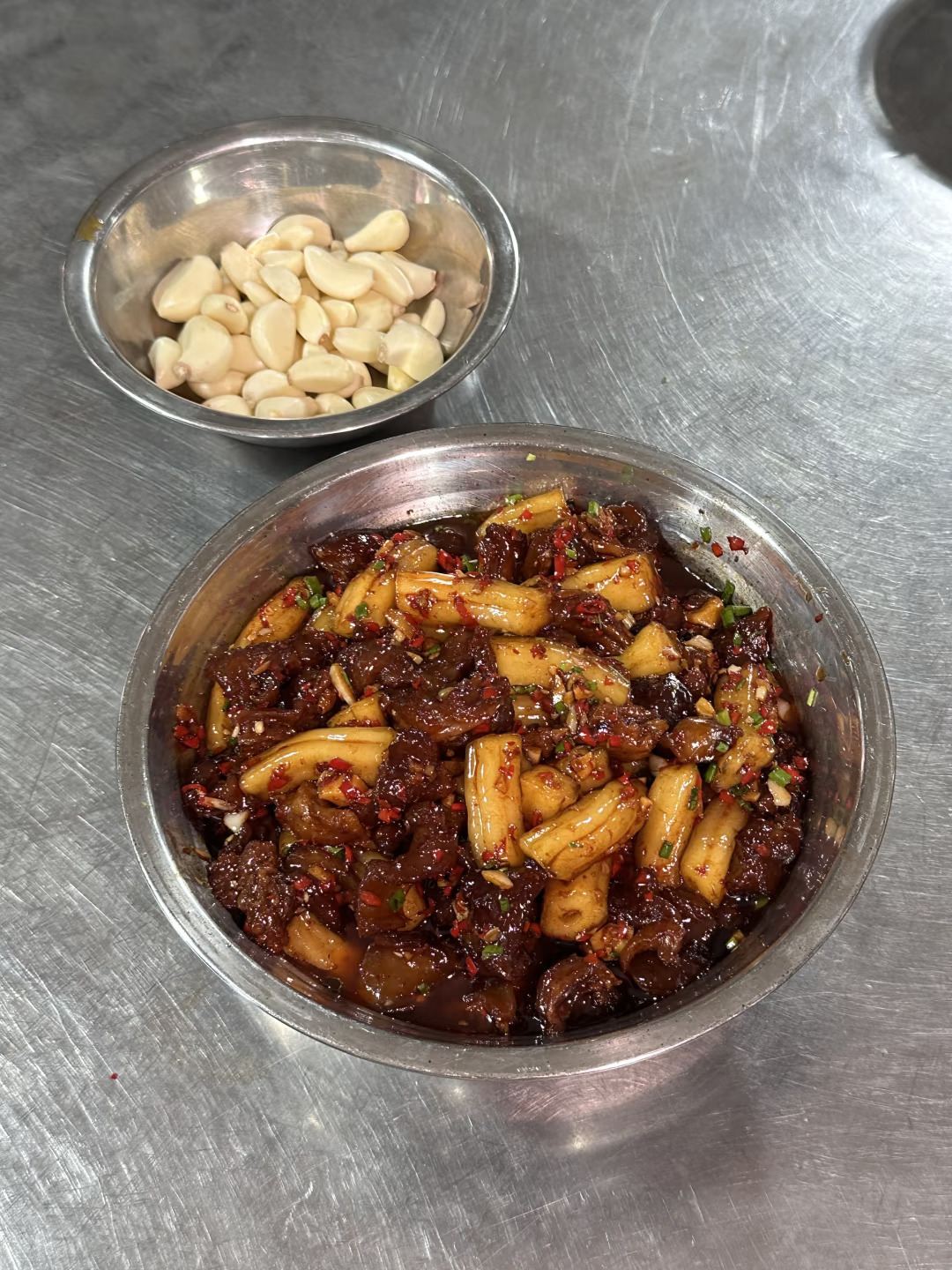 醴陵的！！！！醴陵的！！！！