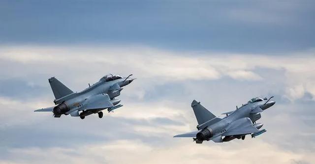 美国智库承认，除了动武，大陆收复台湾还有很多办法！“大陆有可能在5年之内对台湾进