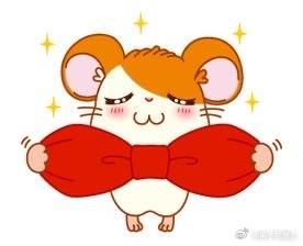 胡萝卜种植方法选地整地：选择土层深厚、排水良好、富含腐殖质的沙壤土。在播种前施加