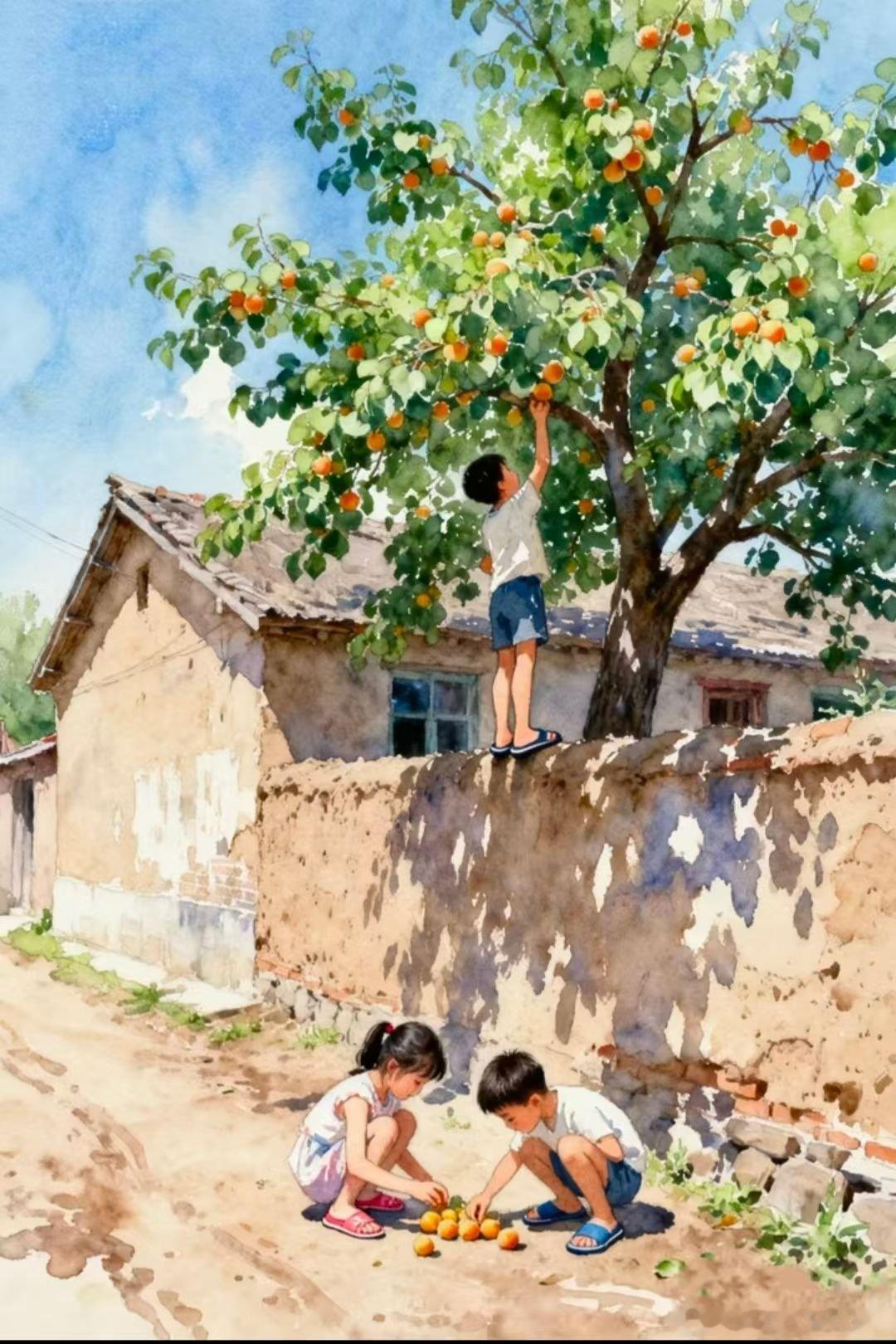 【艺术地摊】名家精美作品，推荐分享，限时特惠，终身保真！