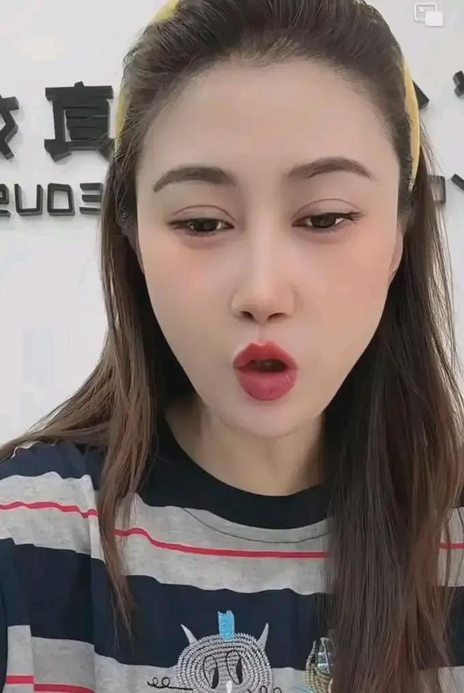 看到王炸姐的突然离世，
我们才明白，
这3件事平常绝对不能做！

女装主播王叶飞