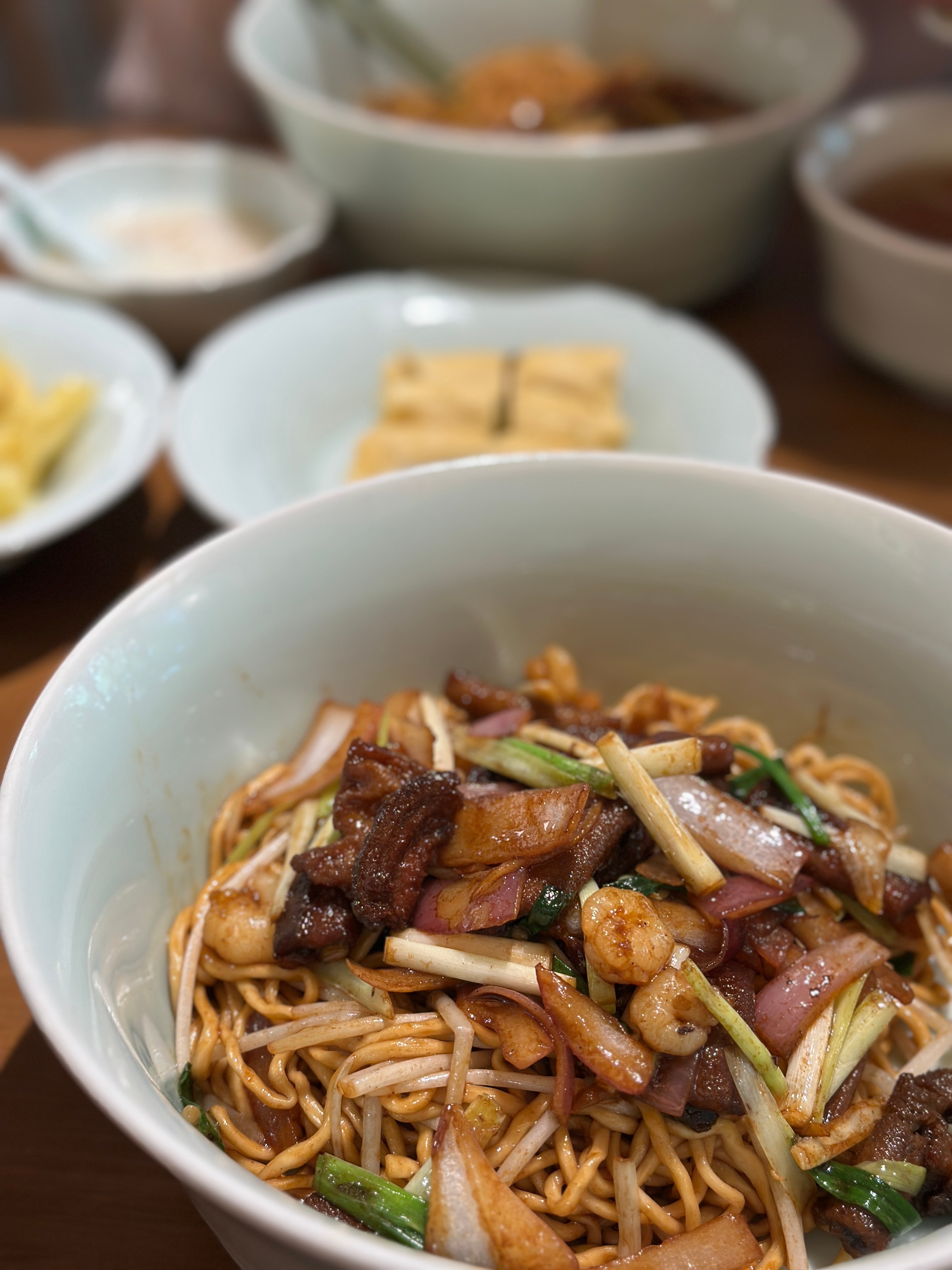 55岁血压120/80算什么水平？最近不太忙，抽空体个检，基础套餐加个彩超要近四