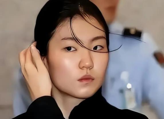 韩国短道速滑选手沈锡希，未成年时被自己的主管教练赵宰范长期伤害多次，为了报复教练