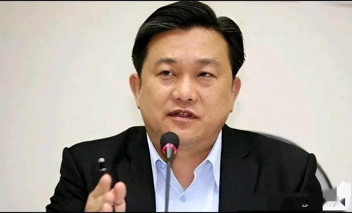 “台独”顽固分子王定宇出来大放厥词了！1月17日，王定宇声称，台湾谈成全球最优惠