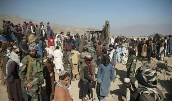 真主党攻入以色列本土，占领以色列北部大部分中心城市，取得历史性突破
 
这次真主