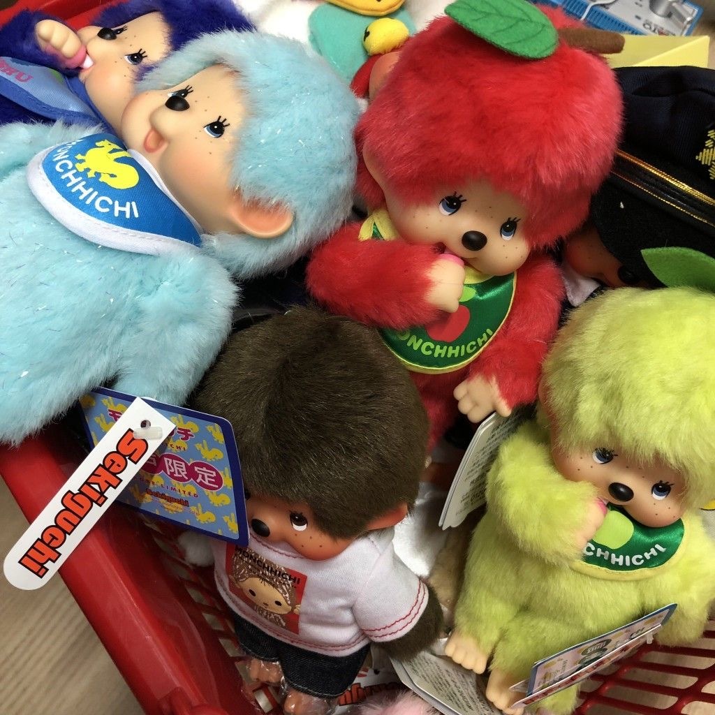 ˖° 𐙚🫐⑅ᱸ⁎⁺🩶 ˖꙳◦🧬.⋆✴︎ 
