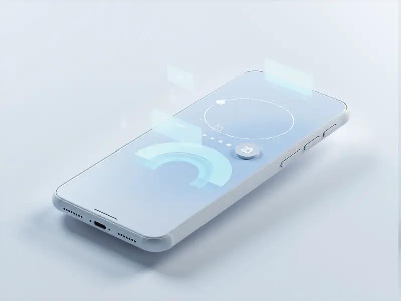 手机有些功能不用时可得赶紧关闭。就说NFC功能，它是近场通信技术，能让设备在10