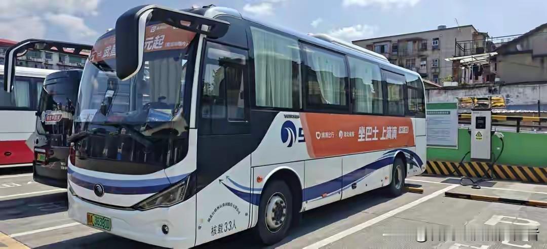 消失的城际大巴又回来了，你会坐吗？

14.9元从潜江到武汉，28元从天门到武汉