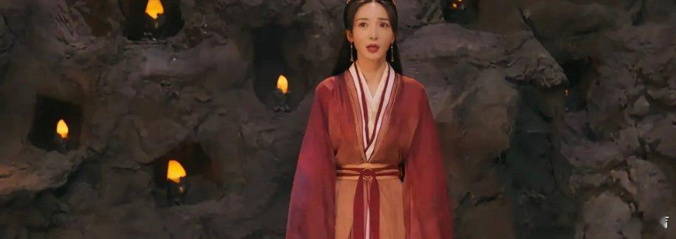 凡人修仙传：红拂师伯面对弟子离世的两种截然不同的反应，藏着人性最真实的情感逻辑。