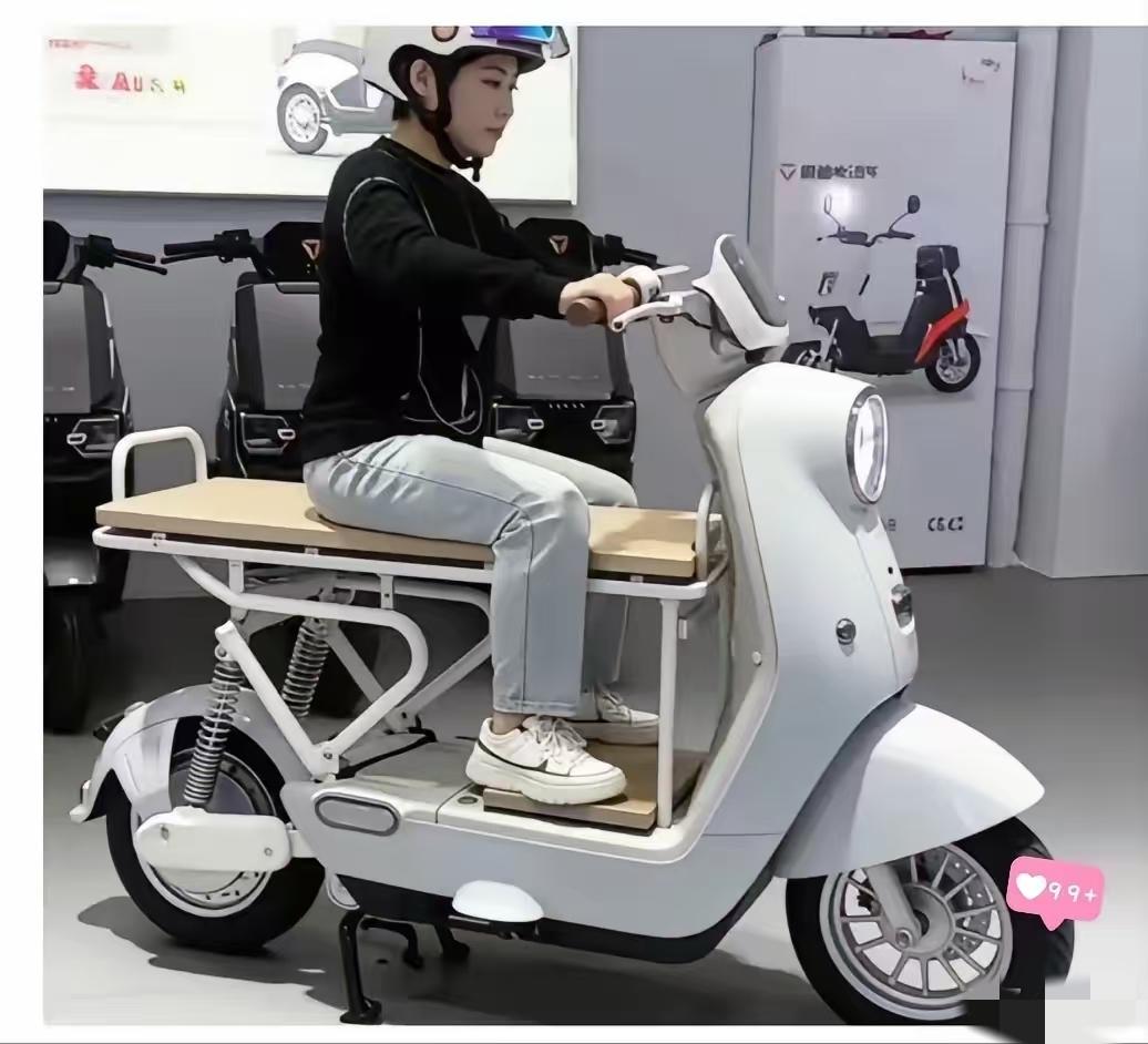 这才是真正的
高手在民间啊
真的没想到，这新国标才出来没几天！马上引发了广大网友