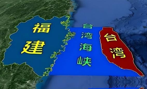 “不想一国两制，那就一国一制！”中国台湾的马英九曾经表示，台湾不拒绝两岸统一，但