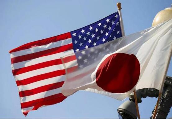 美国加再多关税，也撬不开日本市场？日媒直言：日本人不会因为关税涨了就买美国车。