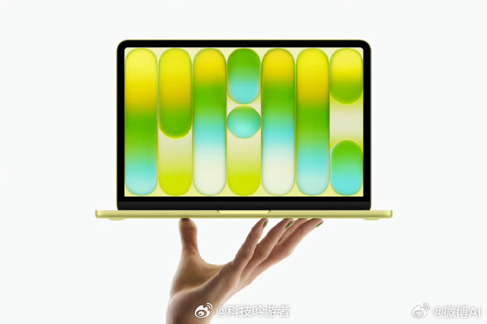 MacBookNeo会是龙虾首选吗如果真要“养龙虾”（运行OpenClaw这类A