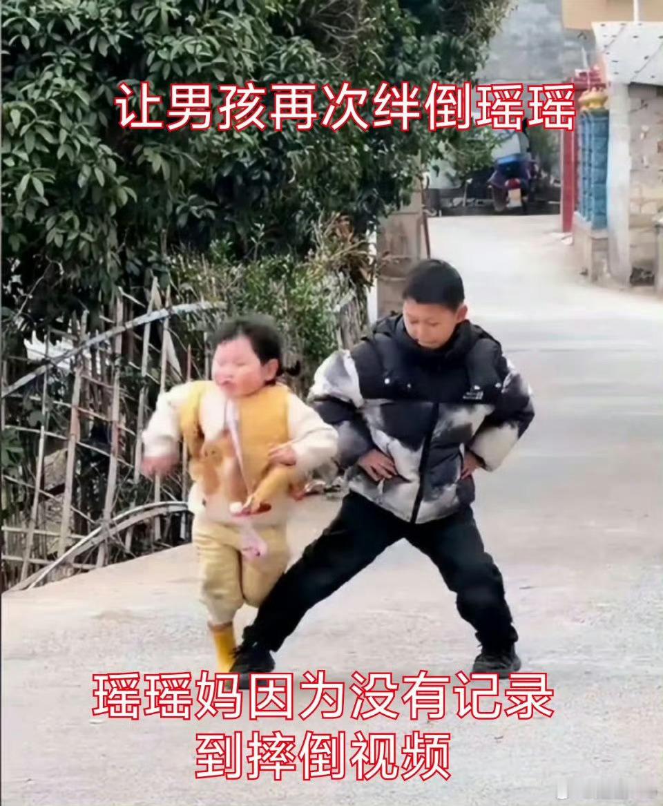 两千万粉丝小网红母亲回应摆拍质疑 在怎么摆拍，父母也不会让孩子受多大伤吧。。毕竟