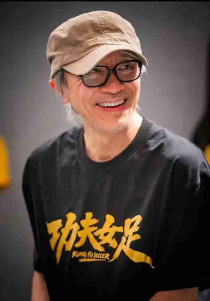 密钥延期也救不了后劲，《功夫女足》增长已然乏力
 
原本计划8月7日正式下映的《