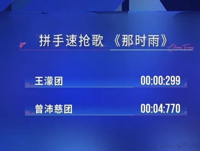 乘风破浪的姐姐好心酸的四个人🥹 当家里唯一的年轻人不...乘风破浪的姐姐‖ 