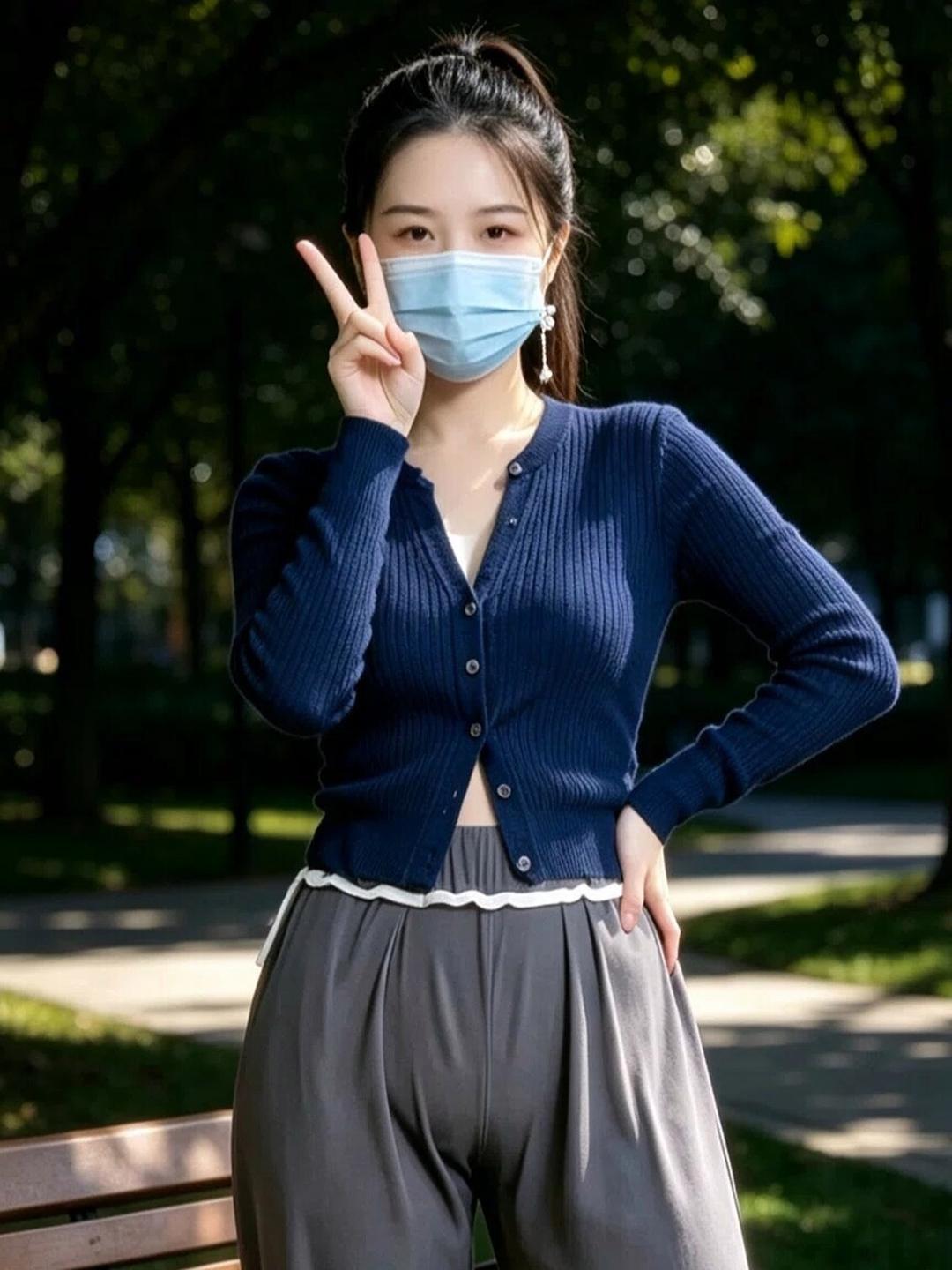 成年人的生活，一半烟火谋生，一半静心自愈。生活里的酸甜苦辣，只能自己慢慢体会。不