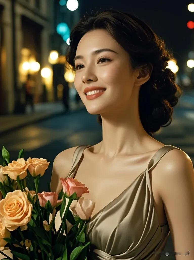 别人再好，也是别人。
自己再不堪，也是自己。

旁人纵是千般好，那也只是旁人罢了