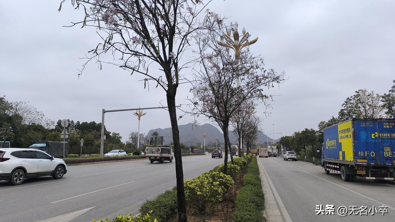 问你们一个问题，大家觉得有多少钱才能出去旅游一趟呢？当然，我也知道越多越好，但是