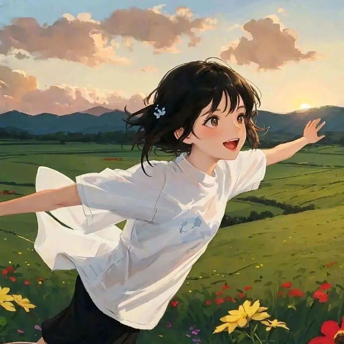 “人生得意须尽欢胡吃海喝要尽兴” 