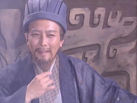 唐国强反复“消费”诸葛亮被吐槽？看懂老三国的付出，你就再也不喷了。
 
不少网友