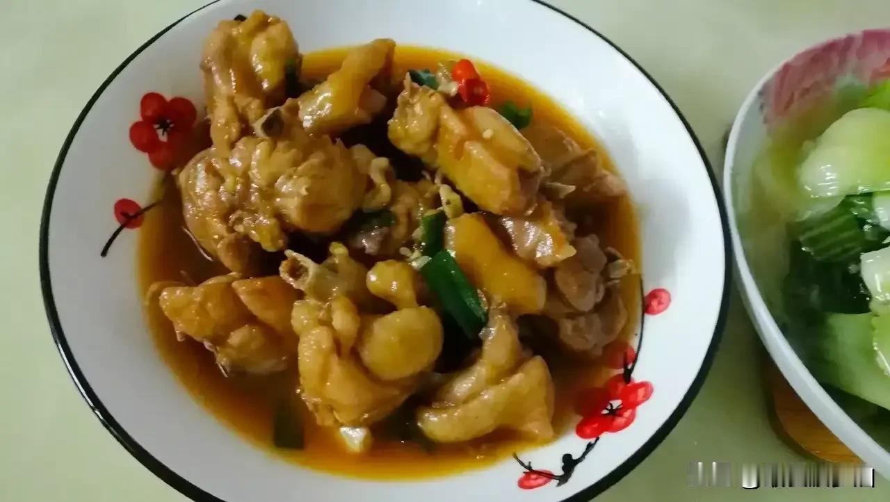 唉～
每个月总有那么几天是不开心！

幸好，
每个星期至少总有一天是开心的！
