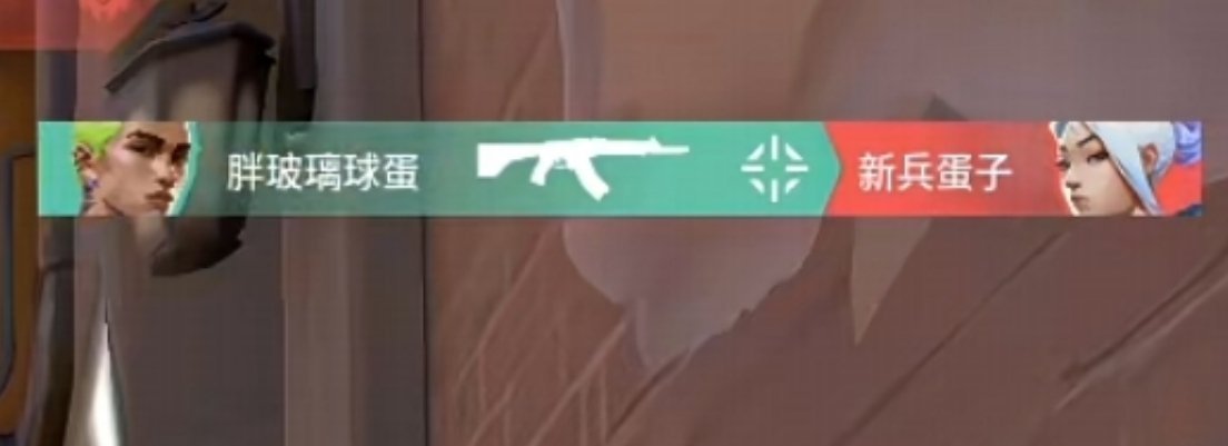 我宝宝好棒啊 