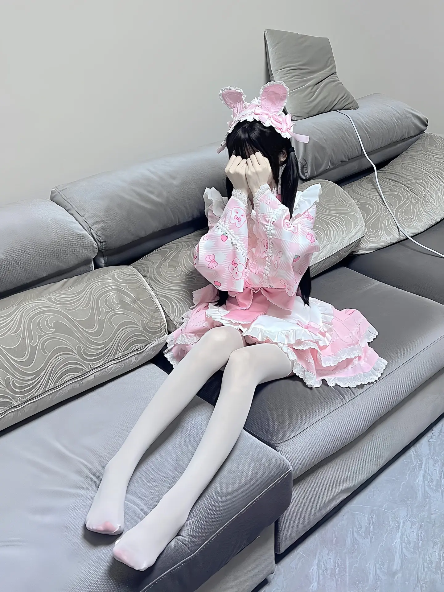 没有为什么 爱玩就不要再回来