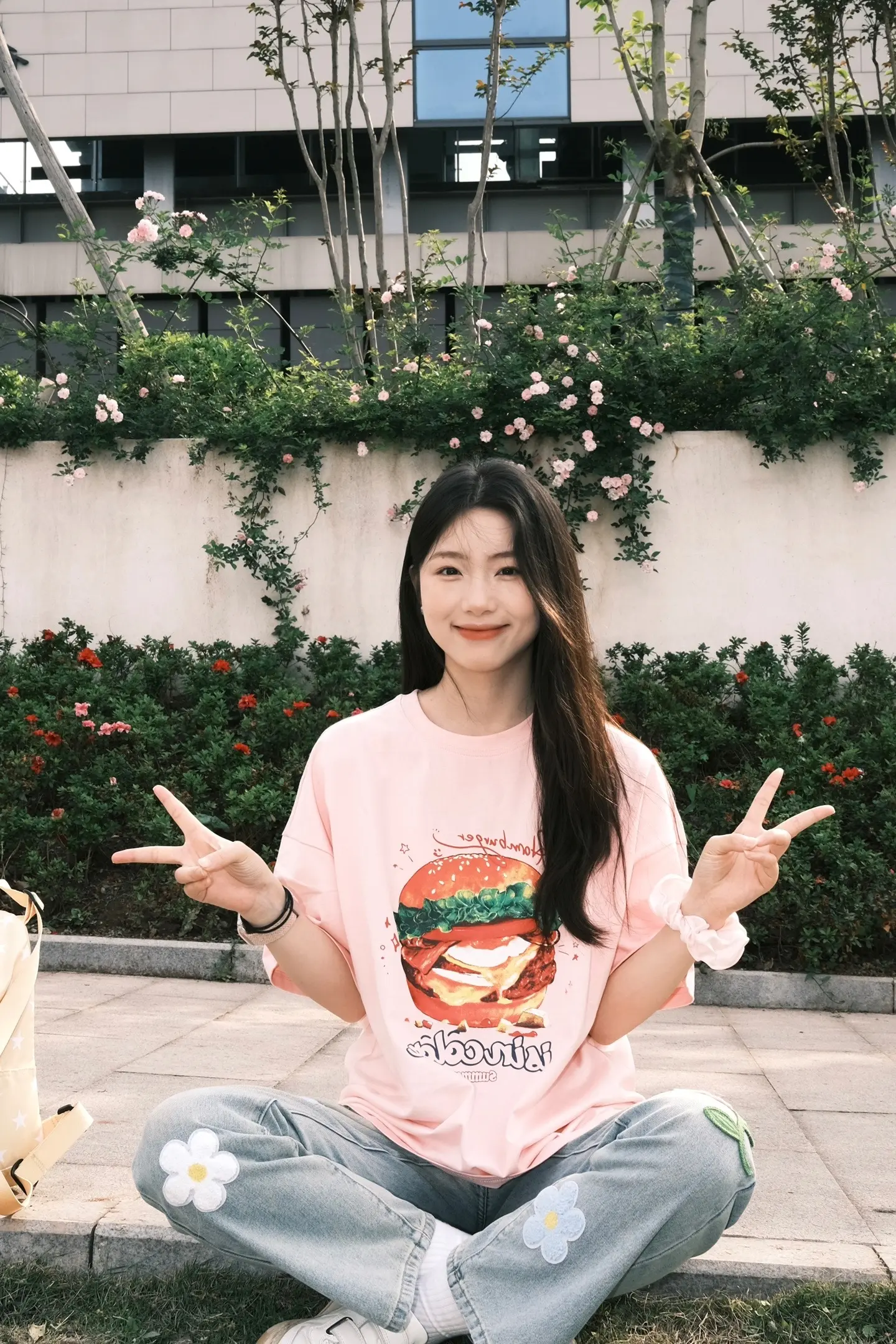 讲不听 也偏要爱。