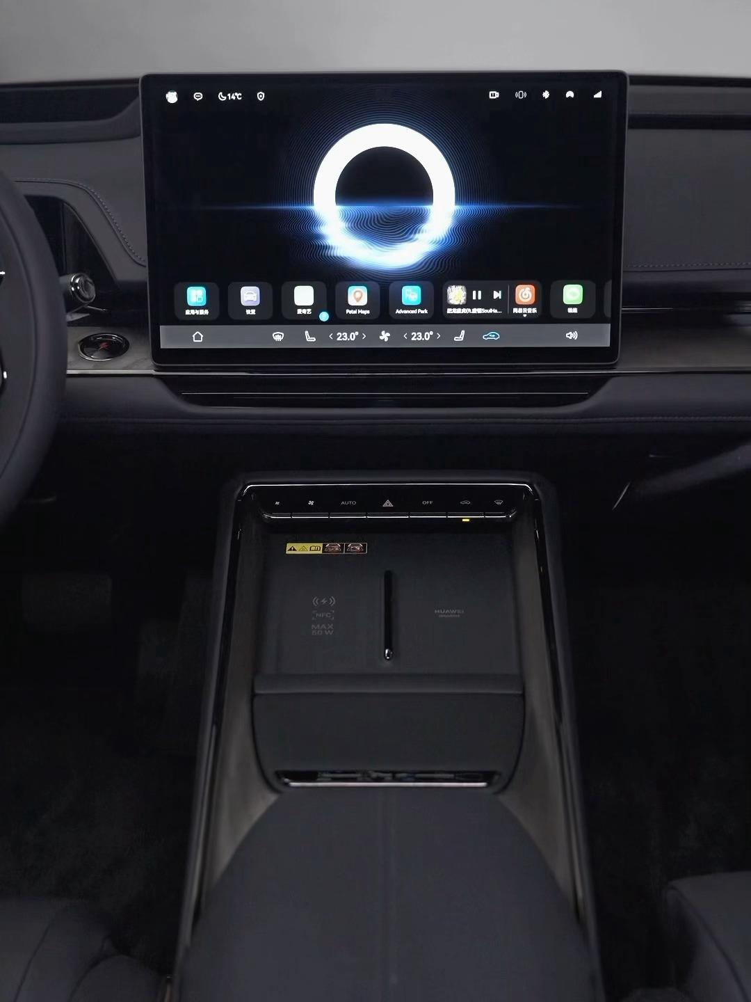 2026首测丰田豪华旗舰铂智7看网上关于广汽丰田铂智7的静态测试，评价很不错，那