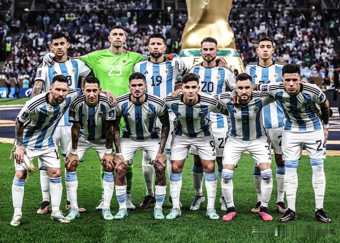 2026世界杯扩军至48支球队，黑马诞生的可能性大增。挪威拥有哈兰德、厄德高组成